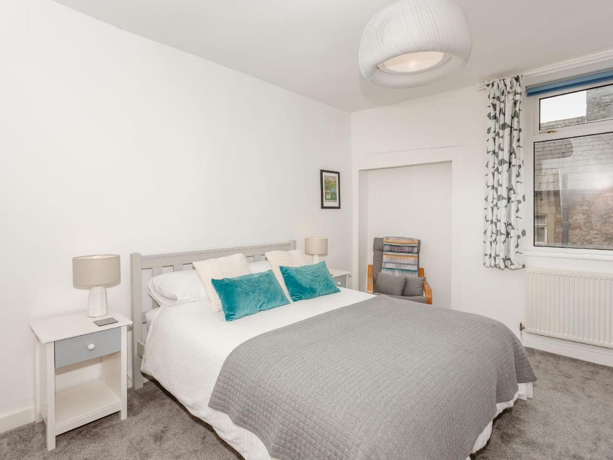 Porri Nook Villa Скиптън Екстериор снимка